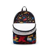 LEGO® Sonstiges Herschel Heritage Youth Backpack - Schnitzeljagd-Steine 5009284 (3/4)