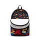 Herschel Heritage Sac à dos Youth - Briques chasse au trésor 5009284 thumbnail-2