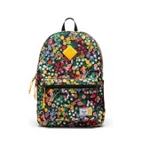 LEGO® Sonstiges Herschel Heritage Youth Backpack - Schnitzeljagd-Wiese 5009285 (1/9)