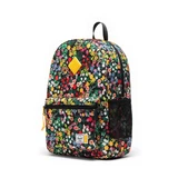 LEGO® Sonstiges Herschel Heritage Youth Backpack - Schnitzeljagd-Wiese 5009285 (2/9)