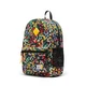 Herschel Heritage Youth Backpack - Scavenger Hunt Meadow 5009285 thumbnail-1