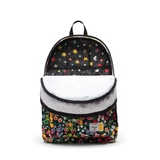 LEGO® Sonstiges Herschel Heritage Youth Backpack - Schnitzeljagd-Wiese 5009285 (3/9)