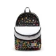 Herschel Heritage Youth Backpack - Scavenger Hunt Meadow 5009285 thumbnail-2