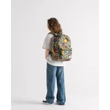 LEGO® Sonstiges Herschel Heritage Youth Backpack - Schnitzeljagd-Wiese 5009285 (5/9)