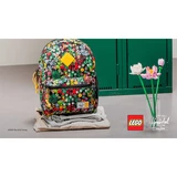 LEGO® Sonstiges Herschel Heritage Youth Backpack - Schnitzeljagd-Wiese 5009285 (6/9)