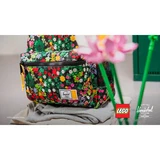 LEGO® Sonstiges Herschel Heritage Youth Backpack - Schnitzeljagd-Wiese 5009285 (7/9)