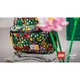Herschel Heritage Youth Backpack - Scavenger Hunt Meadow 5009285 thumbnail-6