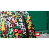 LEGO® Sonstiges Herschel Heritage Youth Backpack - Schnitzeljagd-Wiese 5009285 (8/9)
