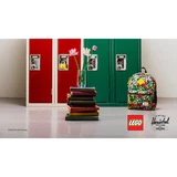 LEGO® Sonstiges Herschel Heritage Youth Backpack - Schnitzeljagd-Wiese 5009285 (9/9)