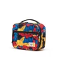 Pop Quiz Lunch Box - Abstrakte Steine 5009286 thumbnail-1