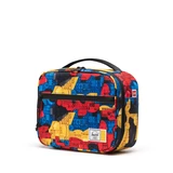 LEGO® Sonstiges Pop Quiz Lunch Box - Abstrakte Steine 5009286 (2/4) LEGO® Sonstiges Pop Quiz Lunch Box - Abstrakte Steine 5009286 (2/4)