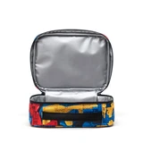 LEGO® Sonstiges Pop Quiz Lunch Box - Abstrakte Steine 5009286 (3/4) LEGO® Sonstiges Pop Quiz Lunch Box - Abstrakte Steine 5009286 (3/4)