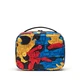 Pop Quiz Lunch Box - Abstrakte Steine 5009286 thumbnail-3