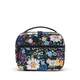 Pop Quiz Lunch Box - Blumengarten 5009287 thumbnail-0