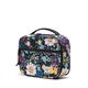 Pop Quiz Lunch Box - Blumengarten 5009287 thumbnail-1