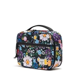 LEGO® Miscellaneous Pop Quiz Lunch Box - Garden Floral 5009287 (2/4) LEGO® Miscellaneous Pop Quiz Lunch Box - Garden Floral 5009287 (2/4)