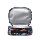 LEGO® Miscellaneous Pop Quiz Lunch Box - Garden Floral 5009287 (3/4) LEGO® Miscellaneous Pop Quiz Lunch Box - Garden Floral 5009287 (3/4)