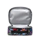 Pop Quiz Lunch Box - Blumengarten 5009287 thumbnail-2