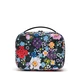 Pop Quiz Lunch Box - Blumengarten 5009287 thumbnail-3