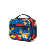 LEGO® Miscellaneous Pop Quiz Lunch Box Little Herschel - Scavenger Hunt Bricks 5009288 (2/4)