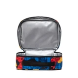 LEGO® Miscellaneous Pop Quiz Lunch Box Little Herschel - Scavenger Hunt Bricks 5009288 (3/4)