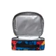 Pop Quiz Lunch Box Little Herschel - Scavenger Hunt Bricks 5009288 thumbnail-2