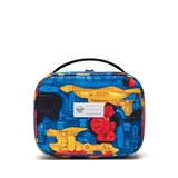 LEGO® Miscellaneous Pop Quiz Lunch Box Little Herschel - Scavenger Hunt Bricks 5009288 (4/4)