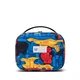 Pop Quiz Lunch Box Little Herschel - Scavenger Hunt Bricks 5009288 thumbnail-3