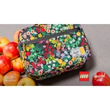 LEGO® Divers Boîte repas Pop Quiz Little Herschel Boîte - Briques de chasse au trésor 5009289 (5/6)