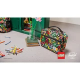 LEGO® Divers Boîte repas Pop Quiz Little Herschel Boîte - Briques de chasse au trésor 5009289 (6/6)