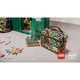 Boîte repas Pop Quiz Little Herschel Boîte - Briques de chasse au trésor 5009289 thumbnail-5