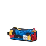 LEGO® Sonstiges Settlement Pencil Case Little Herschel - Schnitzeljagd-Steine 5009290 (2/3) LEGO® Sonstiges Settlement Pencil Case Little Herschel - Schnitzeljagd-Steine 5009290 (2/3)