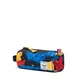 Trousse Settlement Little Herschel - Briques chasse au trésor 5009290 thumbnail-1