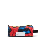 LEGO® Sonstiges Settlement Pencil Case Little Herschel - Schnitzeljagd-Steine 5009290 (3/3) LEGO® Sonstiges Settlement Pencil Case Little Herschel - Schnitzeljagd-Steine 5009290 (3/3)