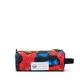 Trousse Settlement Little Herschel - Briques chasse au trésor 5009290 thumbnail-2