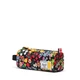 Trousse Settlement Little Herschel - Prairie chasse au trésor 5009291 thumbnail-1