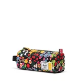 LEGO® Miscellaneous Settlement Pencil Case Little Herschel - Scavenger Hunt Meadow 5009291 (2/4) LEGO® Miscellaneous Settlement Pencil Case Little Herschel - Scavenger Hunt Meadow 5009291 (2/4)