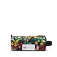 Trousse Settlement Little Herschel - Prairie chasse au trésor 5009291 thumbnail-2
