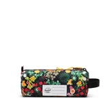 LEGO® Miscellaneous Settlement Pencil Case Little Herschel - Scavenger Hunt Meadow 5009291 (3/4) LEGO® Miscellaneous Settlement Pencil Case Little Herschel - Scavenger Hunt Meadow 5009291 (3/4)