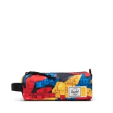 LEGO® Miscellaneous Settlement Pencil Case - Abstract Bricks 5009292 (1/3)