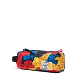 LEGO® Miscellaneous Settlement Pencil Case - Abstract Bricks 5009292 (2/3)