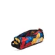 Settlement Pencil Case - Abstract Bricks 5009292 thumbnail-2