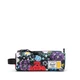 Settlement Pencil Case - Garden Floral 5009293 thumbnail-0