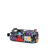 LEGO® Sonstiges Settlement Pencil Case - Blumengarten 5009293 (2/4)