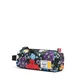 Settlement Pencil Case - Garden Floral 5009293 thumbnail-1