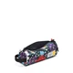 Settlement Pencil Case - Garden Floral 5009293 thumbnail-2
