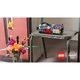 Settlement Pencil Case - Garden Floral 5009293 thumbnail-3