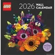 Wandkalender 2026 5009303 thumbnail-0