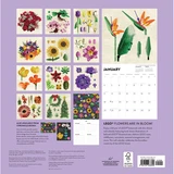 LEGO® Miscellaneous 2026 Wall Calendar 5009303 (2/8) LEGO® Miscellaneous 2026 Wall Calendar 5009303 (2/8)