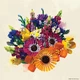 Wandkalender 2026 5009303 thumbnail-4